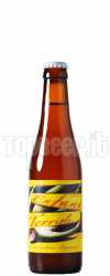 De Leite Enfant Terriple 33Cl De Leite Enfant Terriple 33Cl